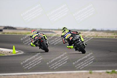 media/Apr-18-2025-TrackDaz (Fri) [[45f5874c44]]/C Group/Session 2 (Turn 10)/